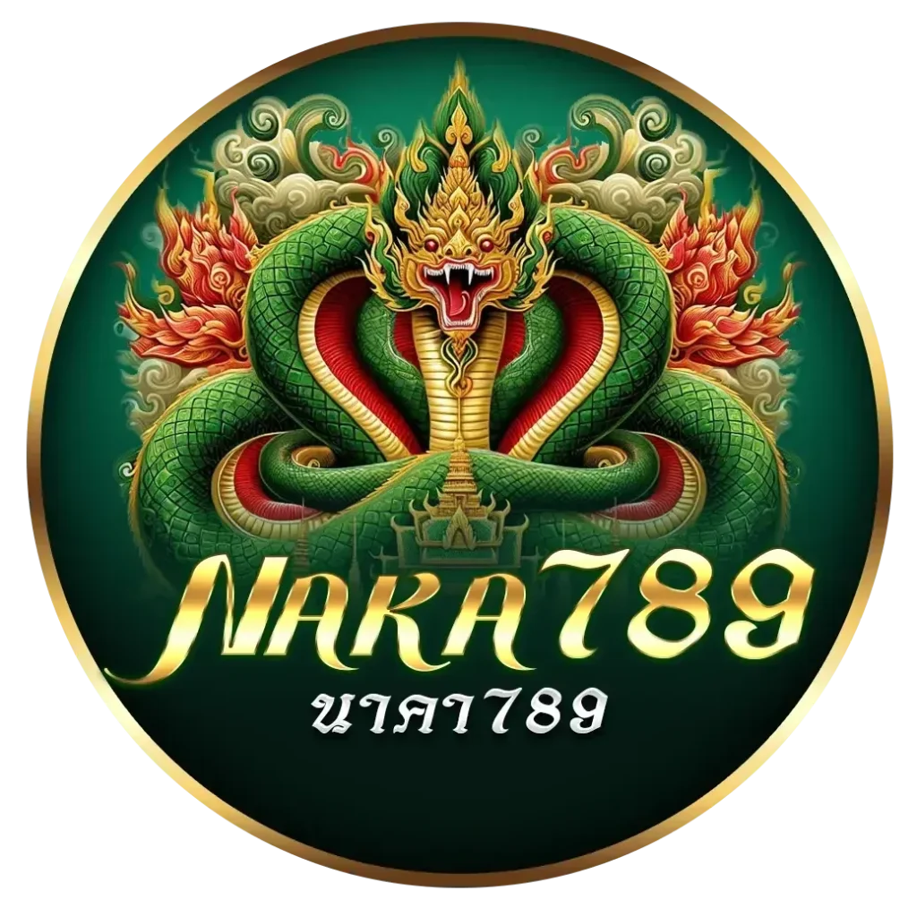 นาคา 789